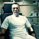 Universal Soldier: Regeneration